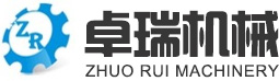 鞋盒機(jī)械專(zhuān)業(yè)制造商-平陽(yáng)申華印刷機(jī)械有限公司